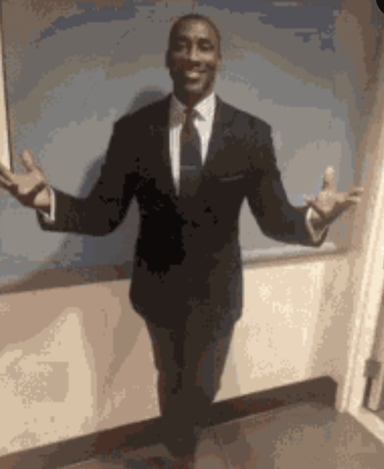 Monky_DW tweet media