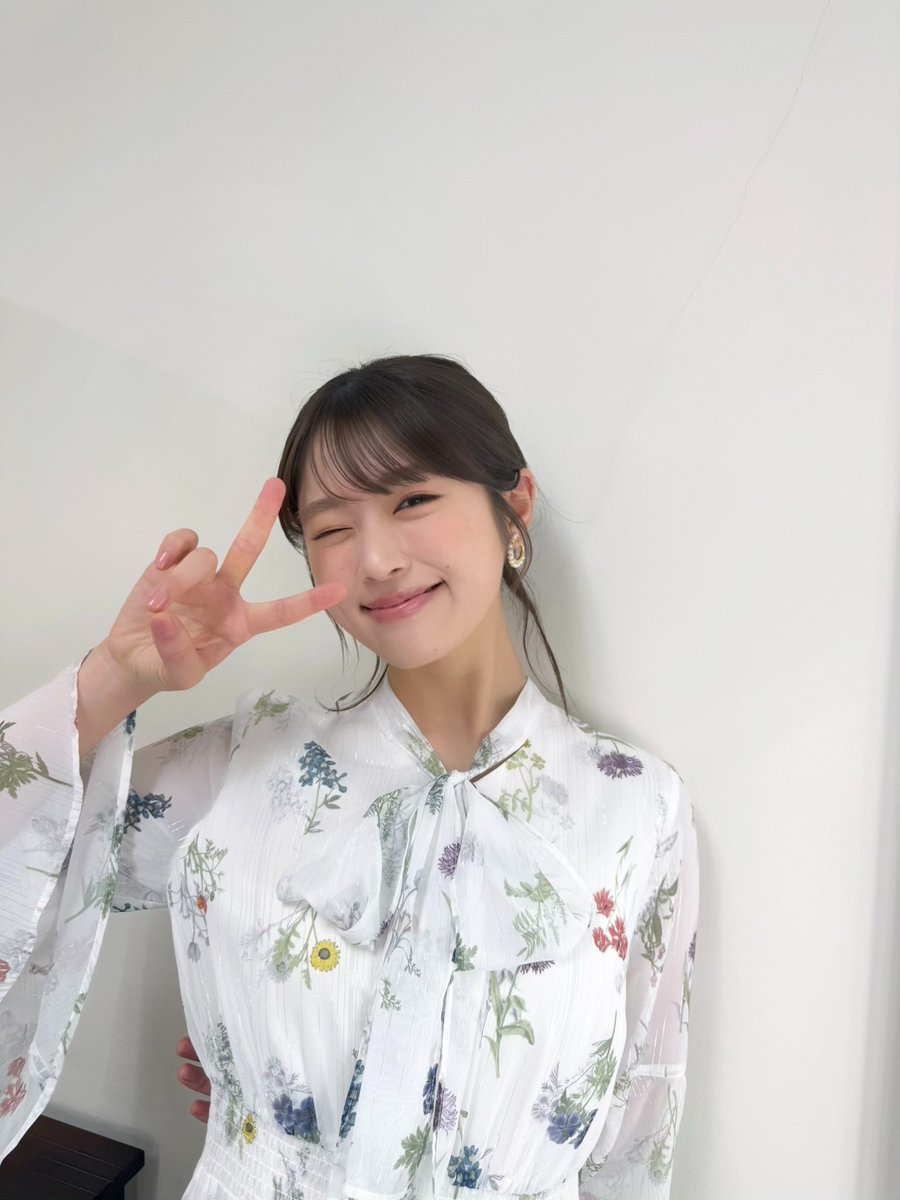 kenchan難波愛 tweet media