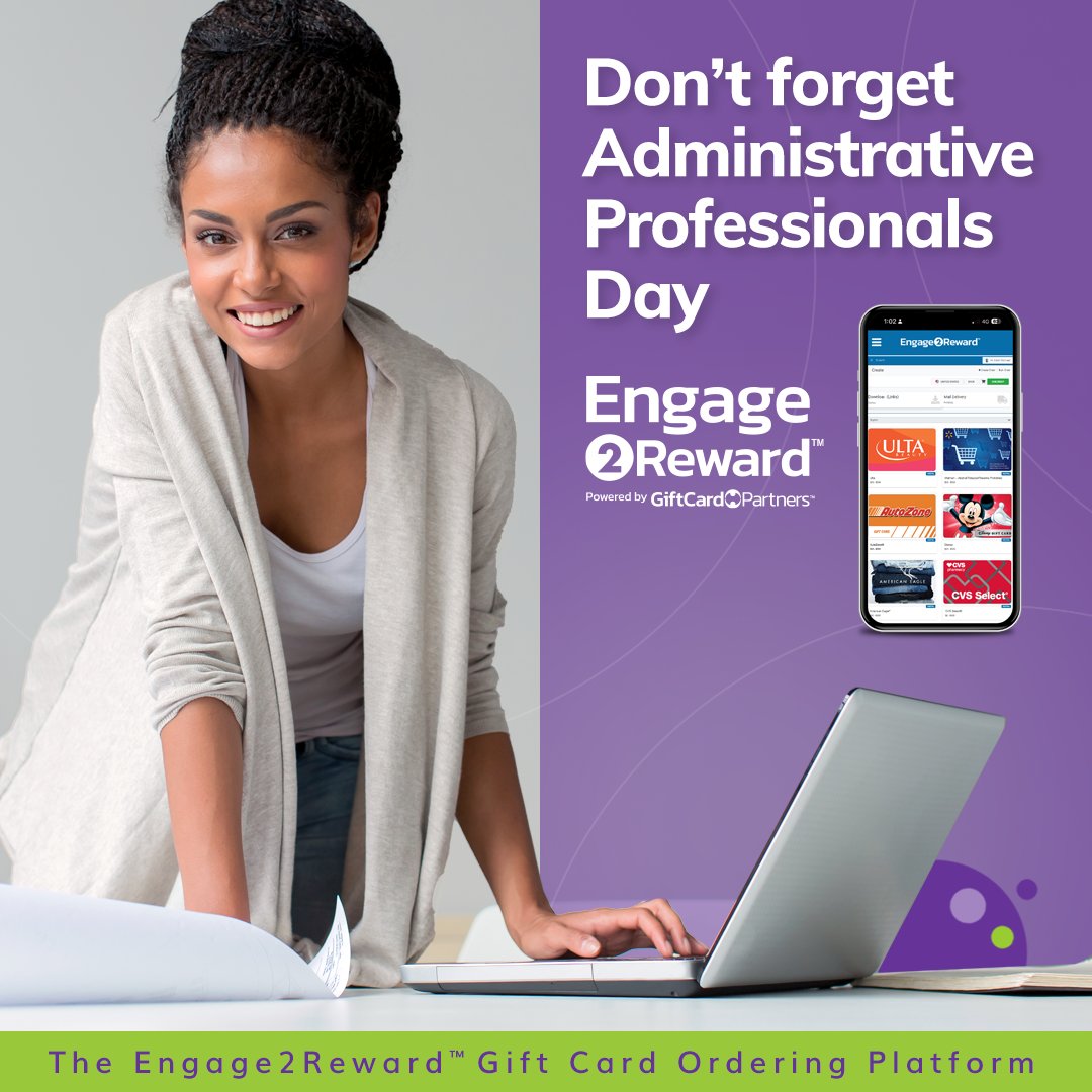 GiftCard Partners tweet media