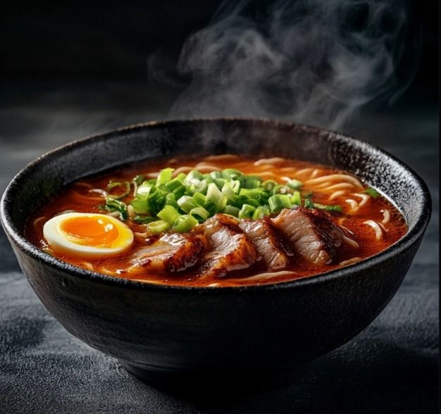 Charlotte tweet media