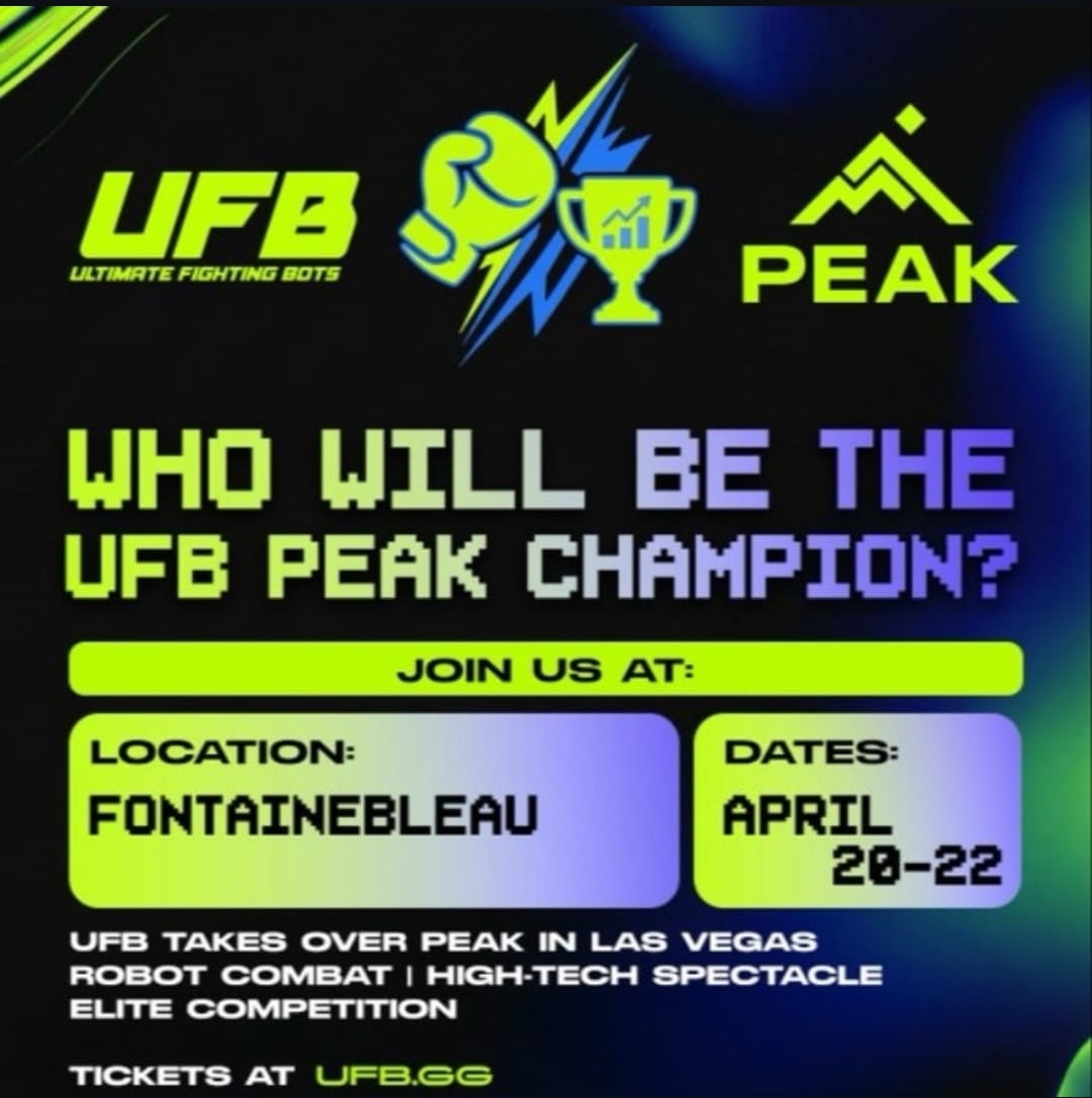UFBPulse tweet media