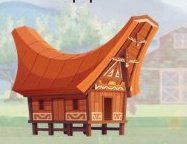 Kesha! ★ (@angkecha) on Twitter photo 