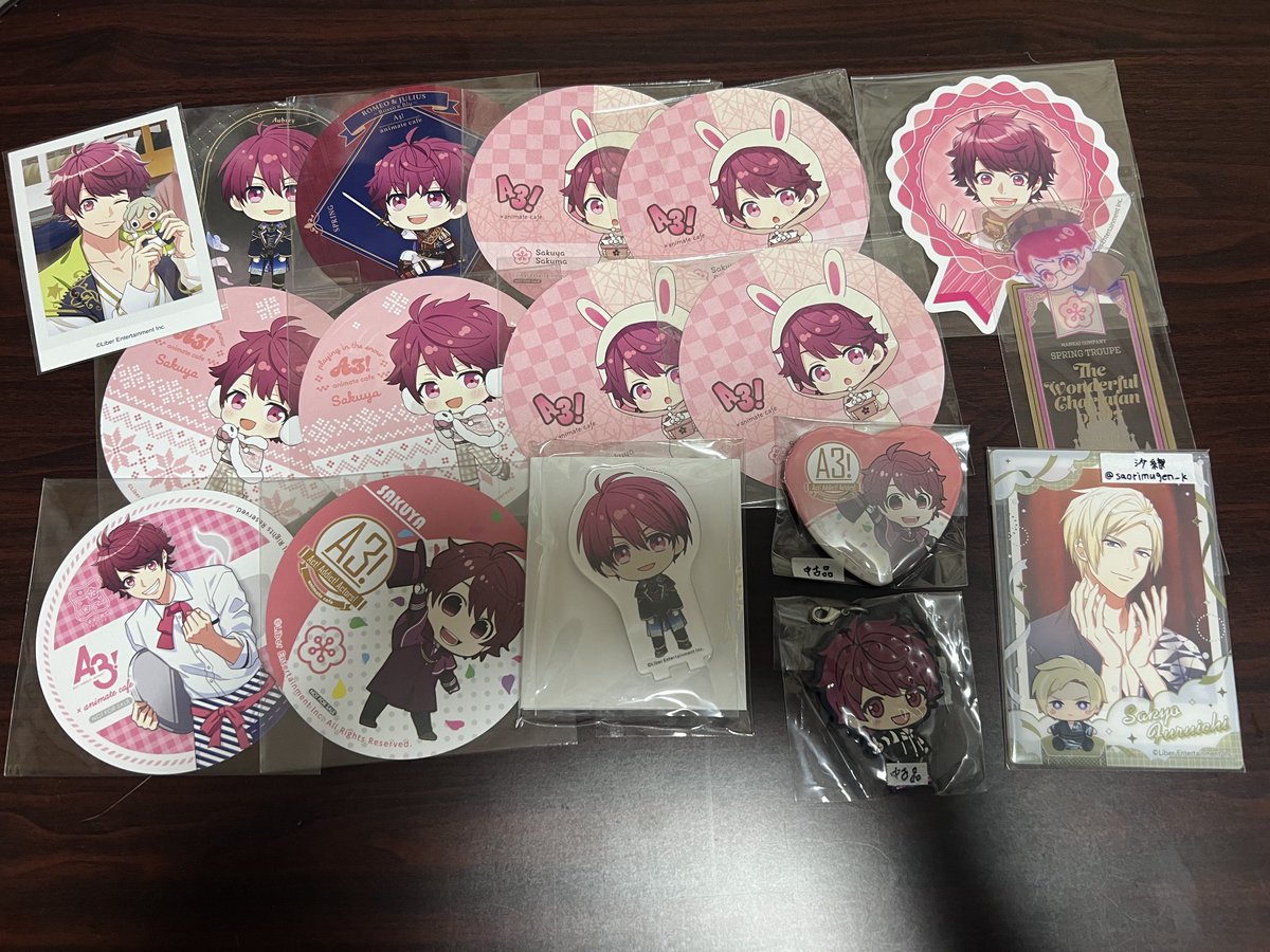 沙織＠取引垢【初回ツイフィ必読】 tweet media