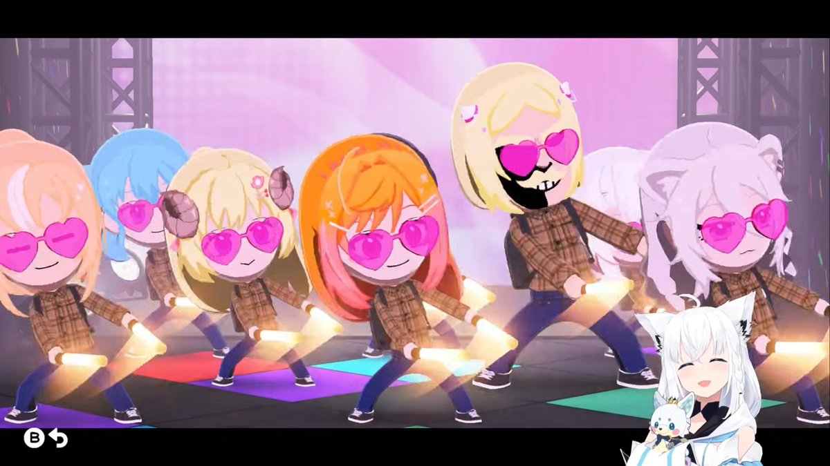 slowpuke tweet media