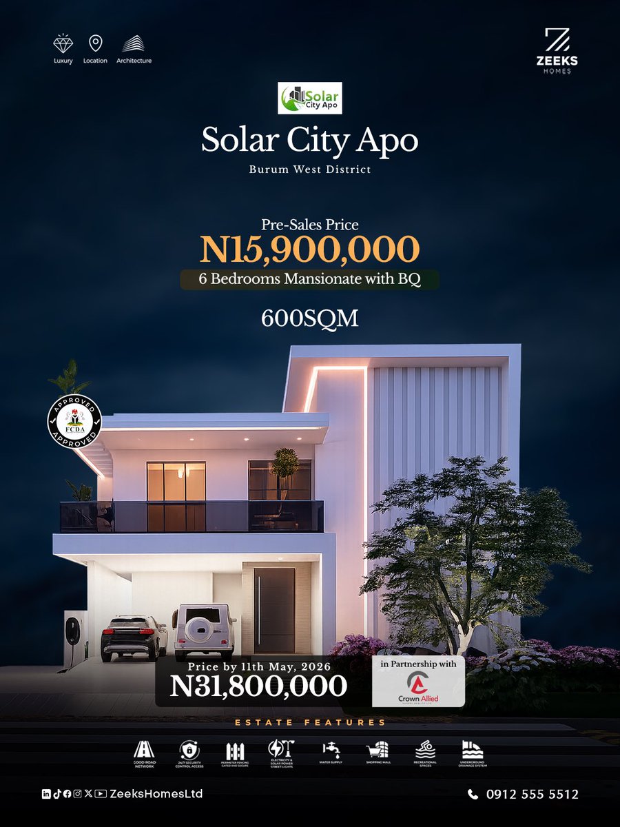 Zeeks Homes Ltd tweet media