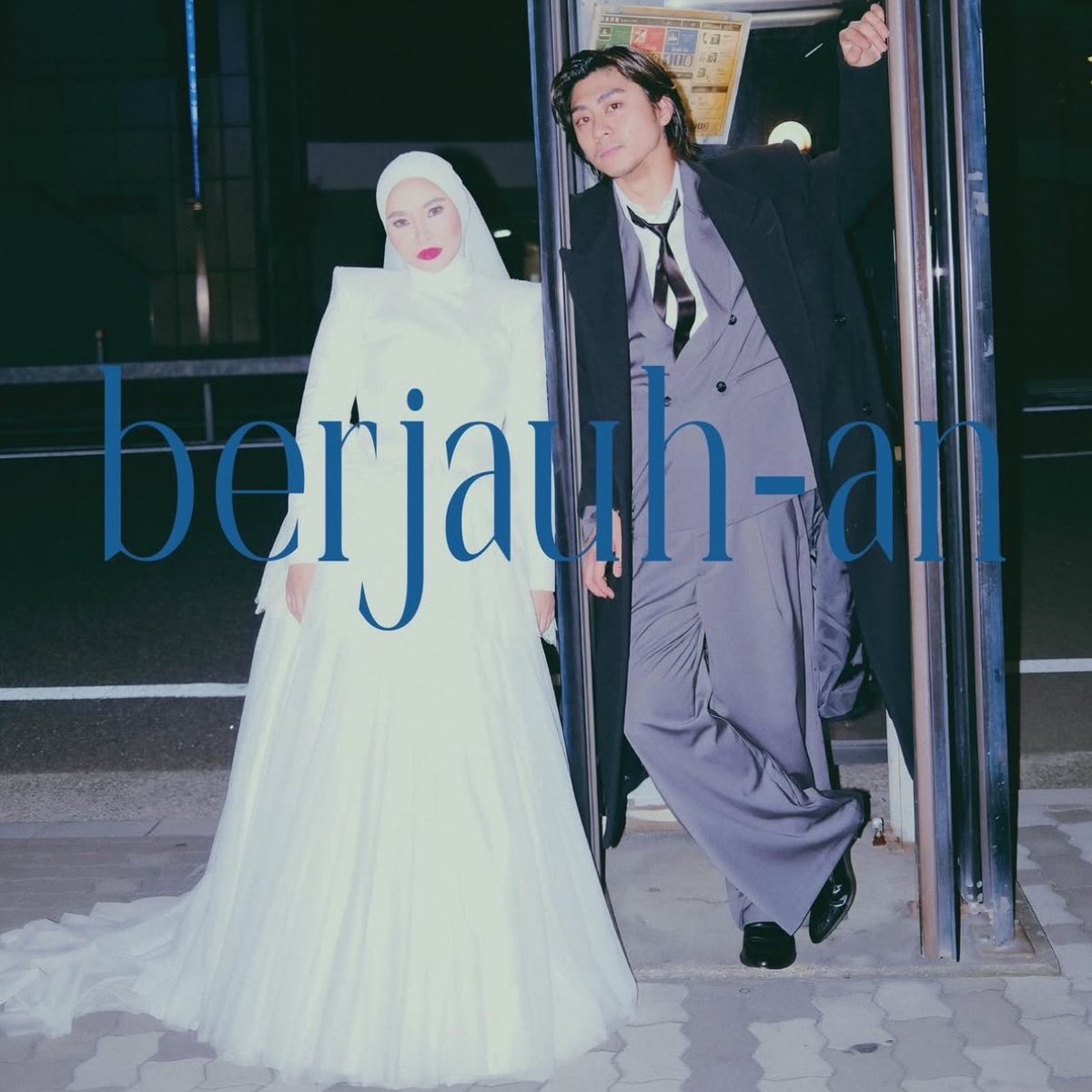 Carta Pop Msia tweet media