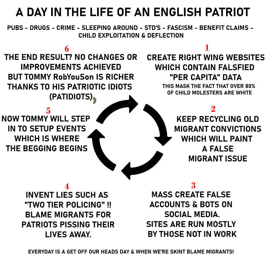 Tim Shirley tweet media