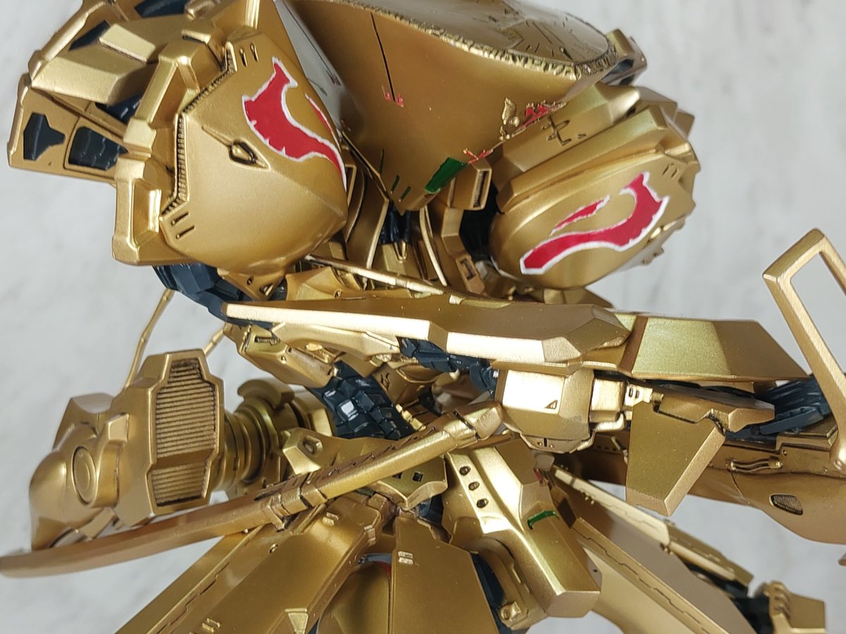 サンゴショウ tweet media