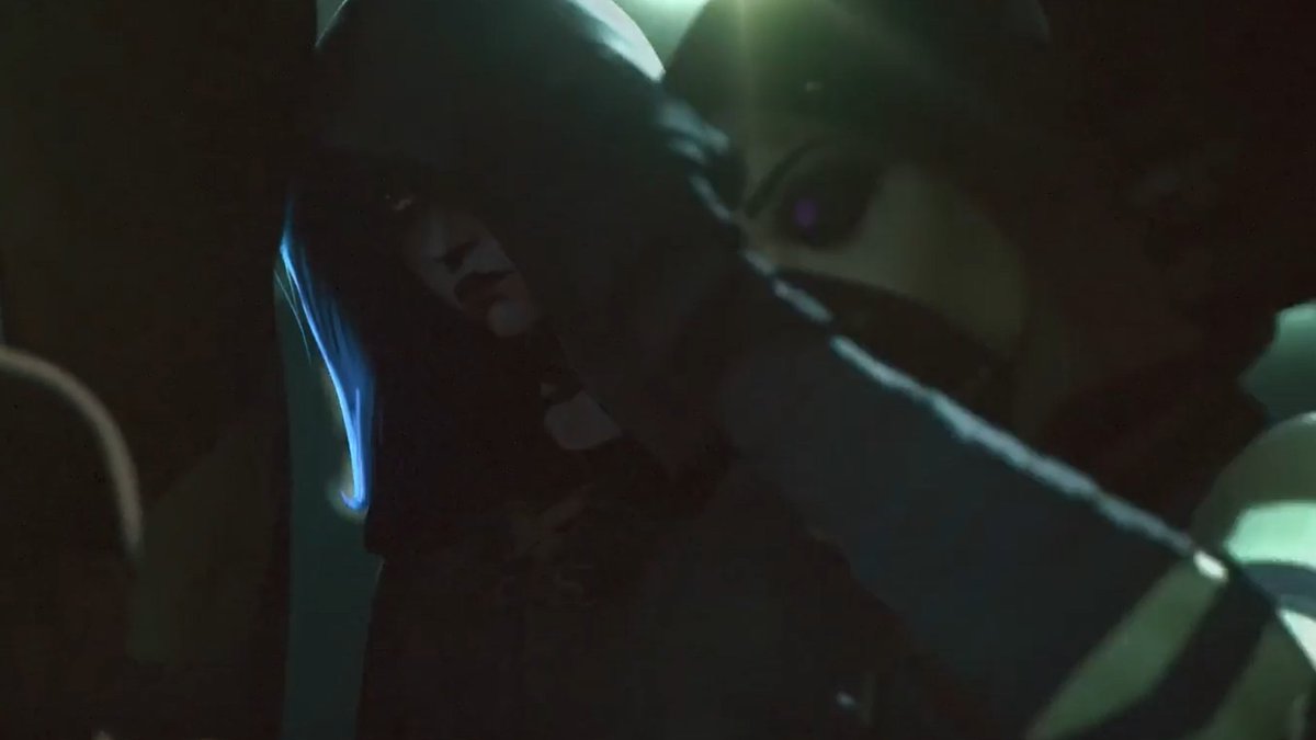 marsh 🔞 tweet media