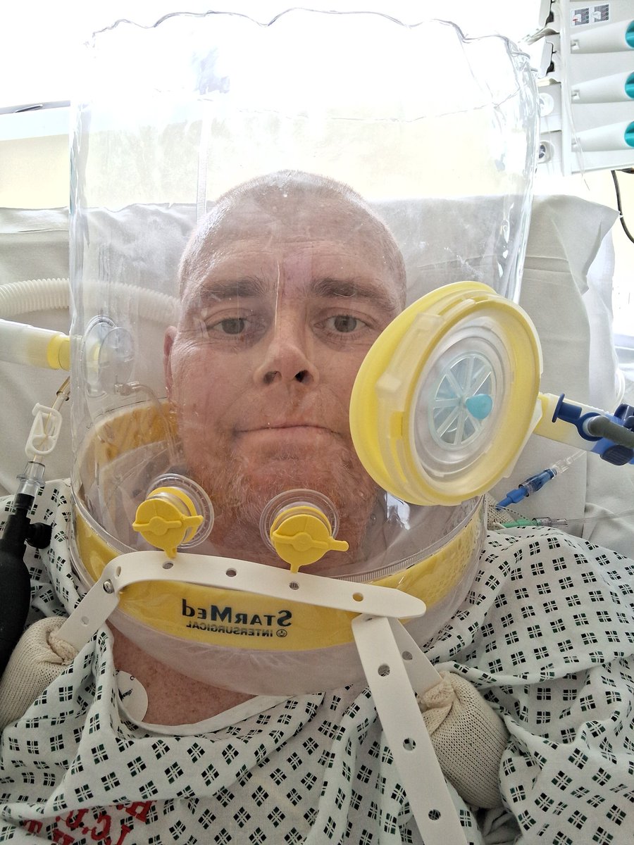 Alan LaCasse tweet media