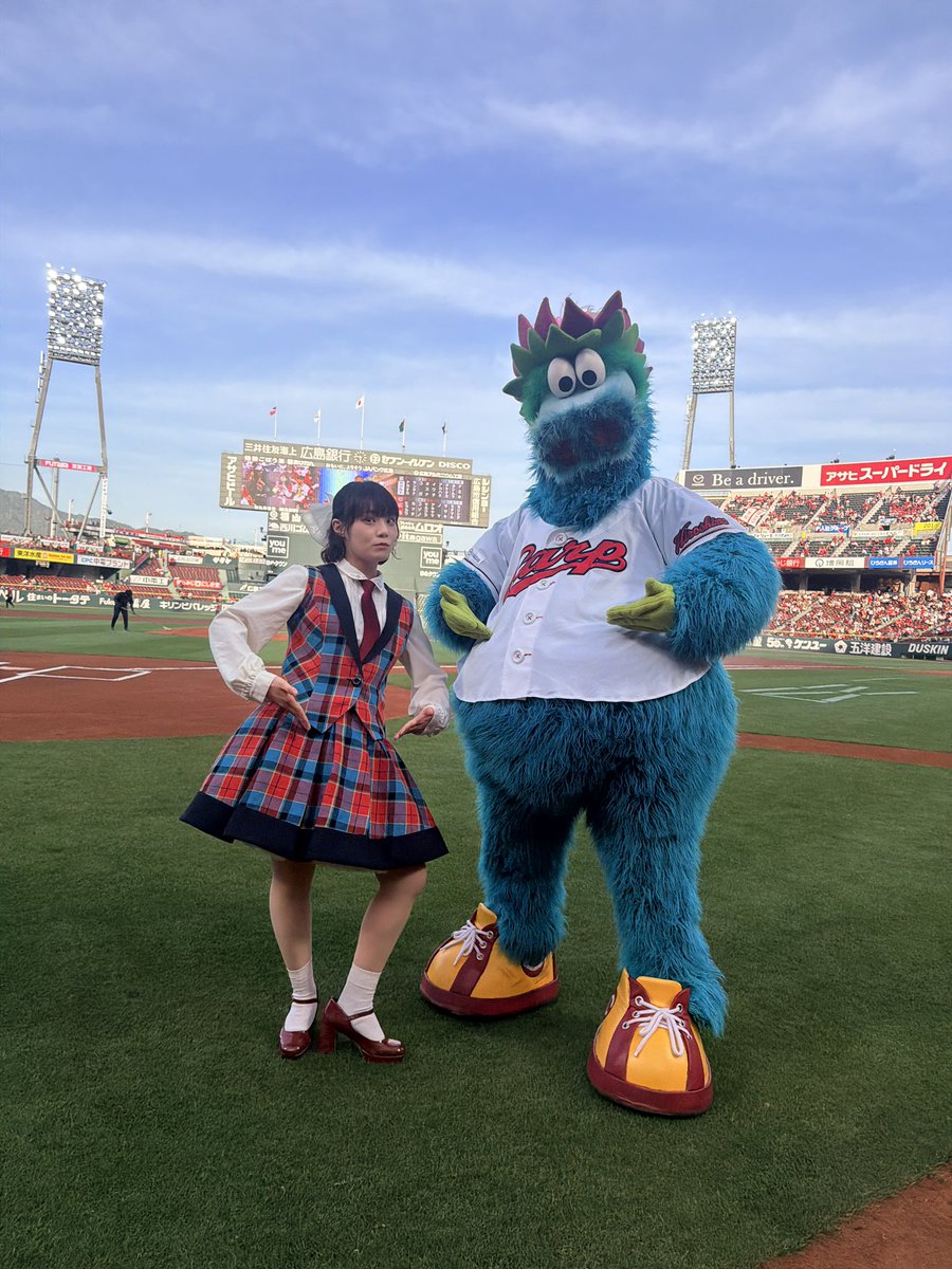 たかみまみな tweet media