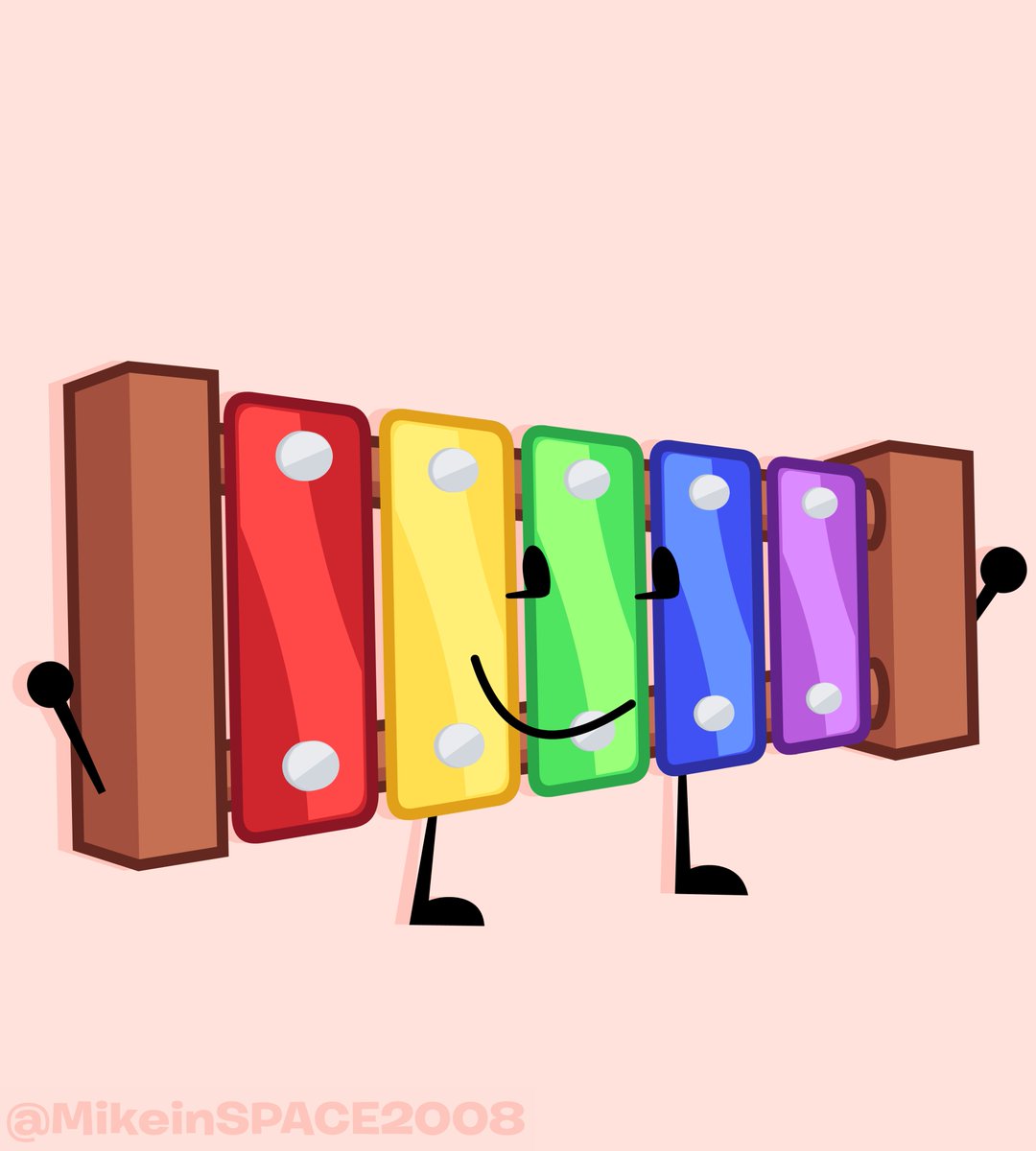 MikeinSPACE tweet media