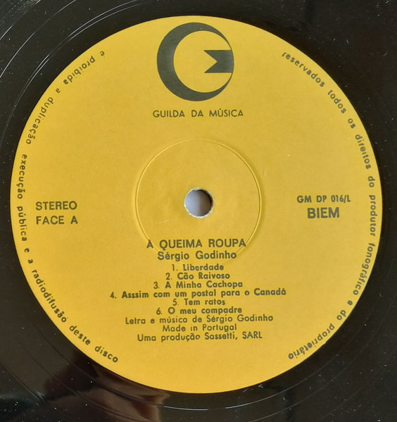 Pedro Tadeu tweet media