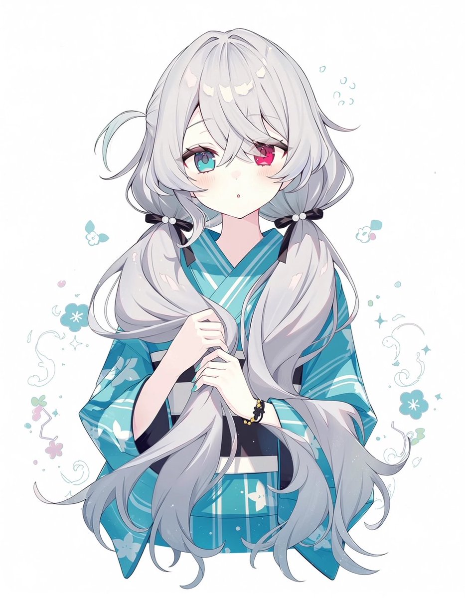 __Nailis__'s tweet photo. ニーゴミクちゃん https://t.co/l0ux3FPCGA