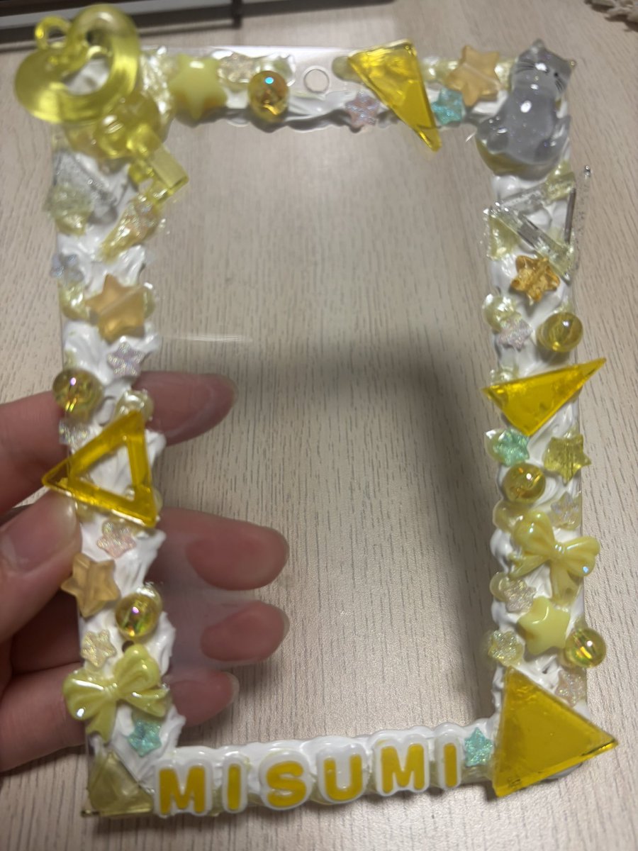 たま🍳5/3エーステ遠征🌸🌻5/23 重源の郷 へーすけ📛 tweet media