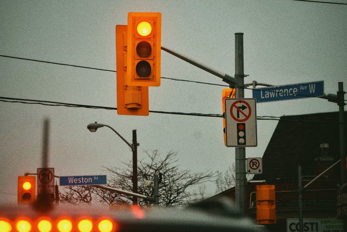 rnlinfocus's tweet image. **morning commute**
📸 Sony a6700, Tamron 217-70 f2.8 #foryoupage #sony #tamron #toronto