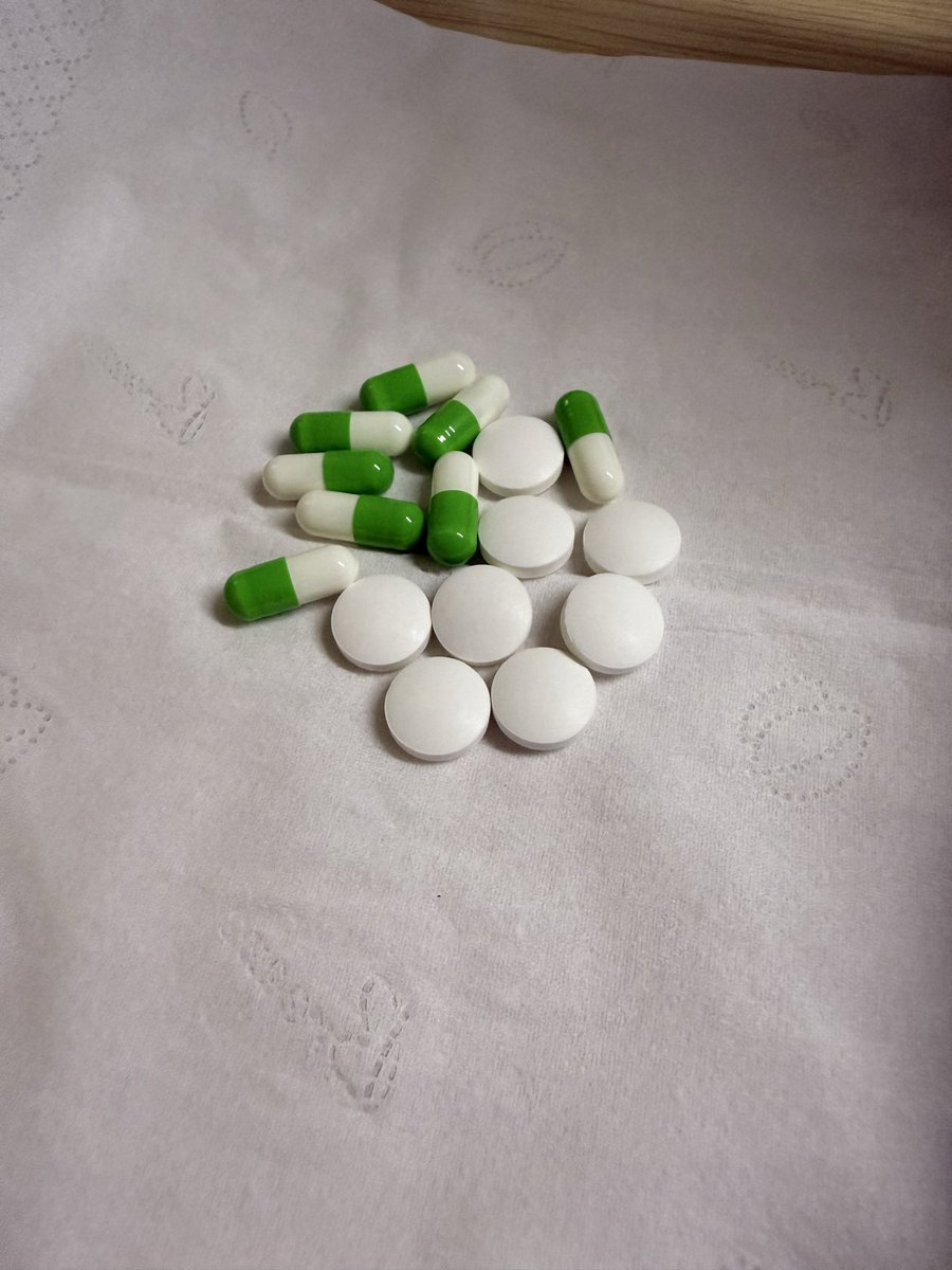 Fu-苍露 tweet media