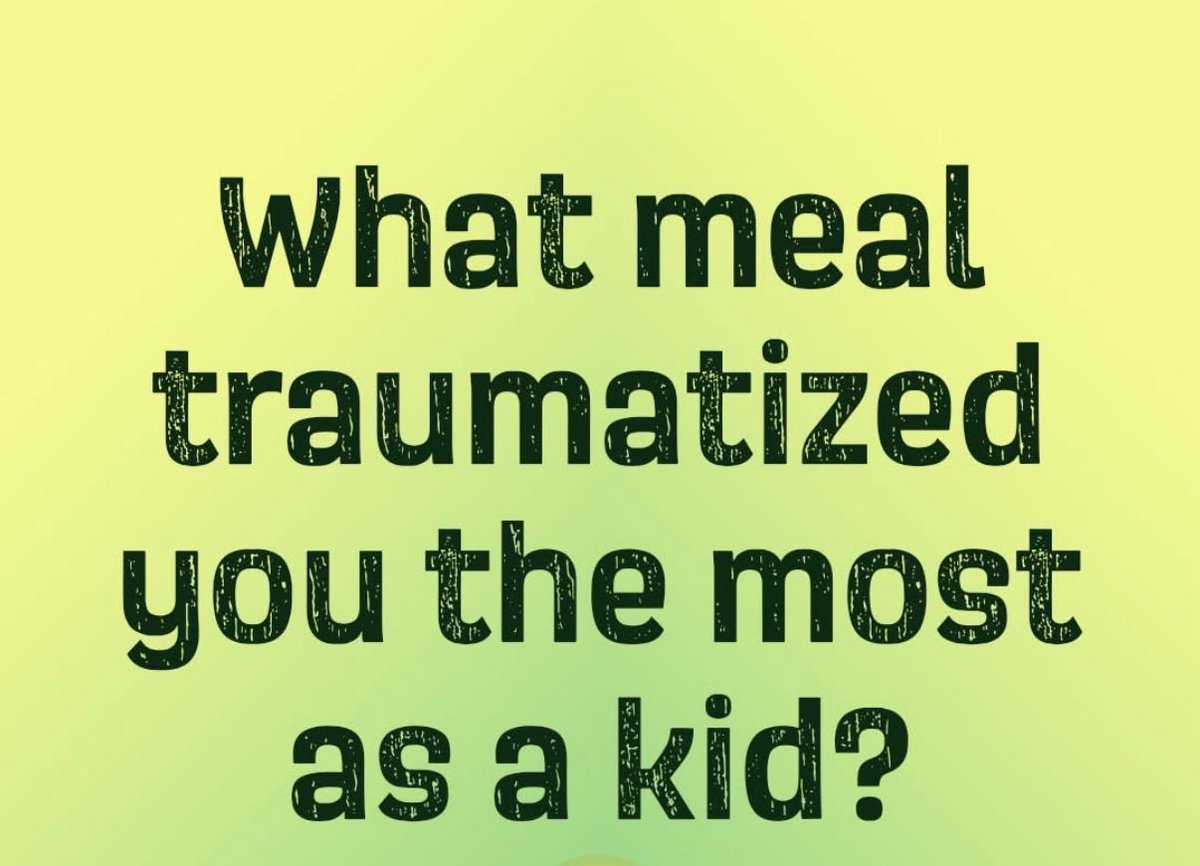 SweetMarie tweet media