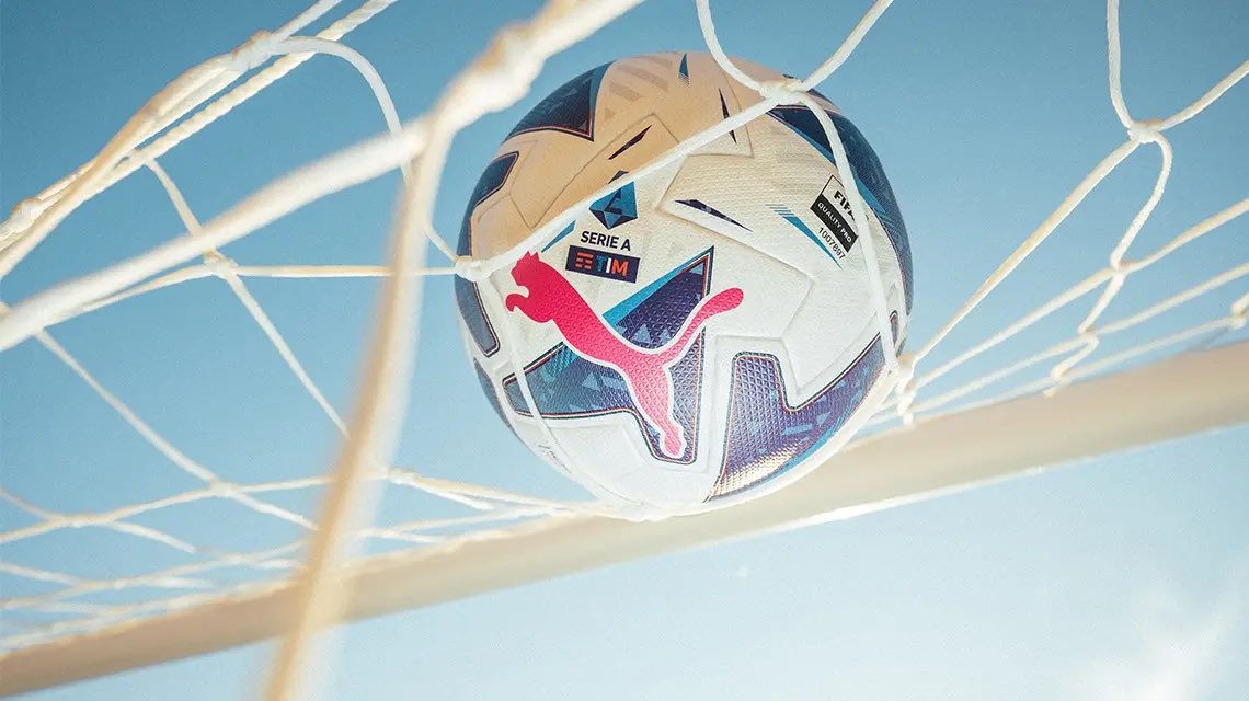 Turki | تركي tweet media