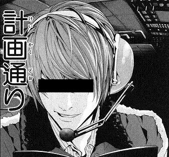 オニギリウム05 リボーンズ tweet media