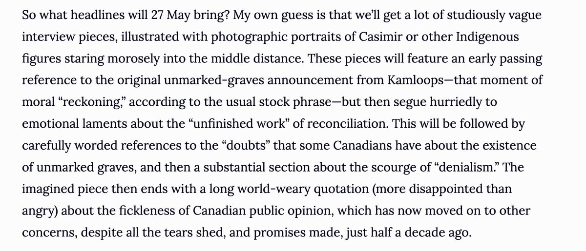 Jonathan Kay tweet media