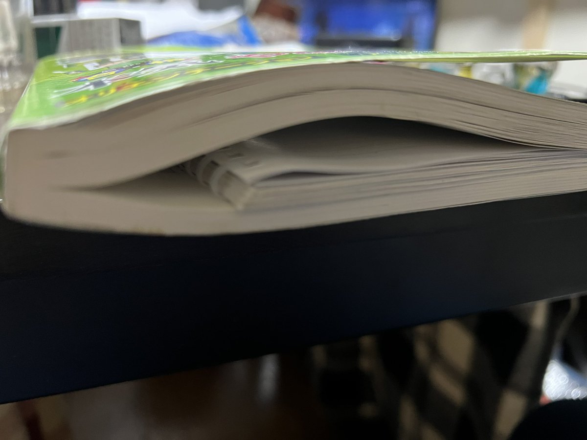 鈴木英一郎 豊橋のレーザー工房 tweet media