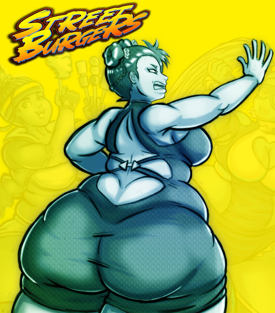 Zar Jonz tweet media