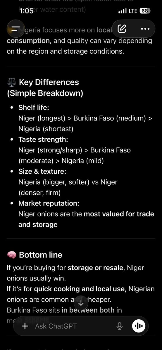 Zader^^ModeX tweet media