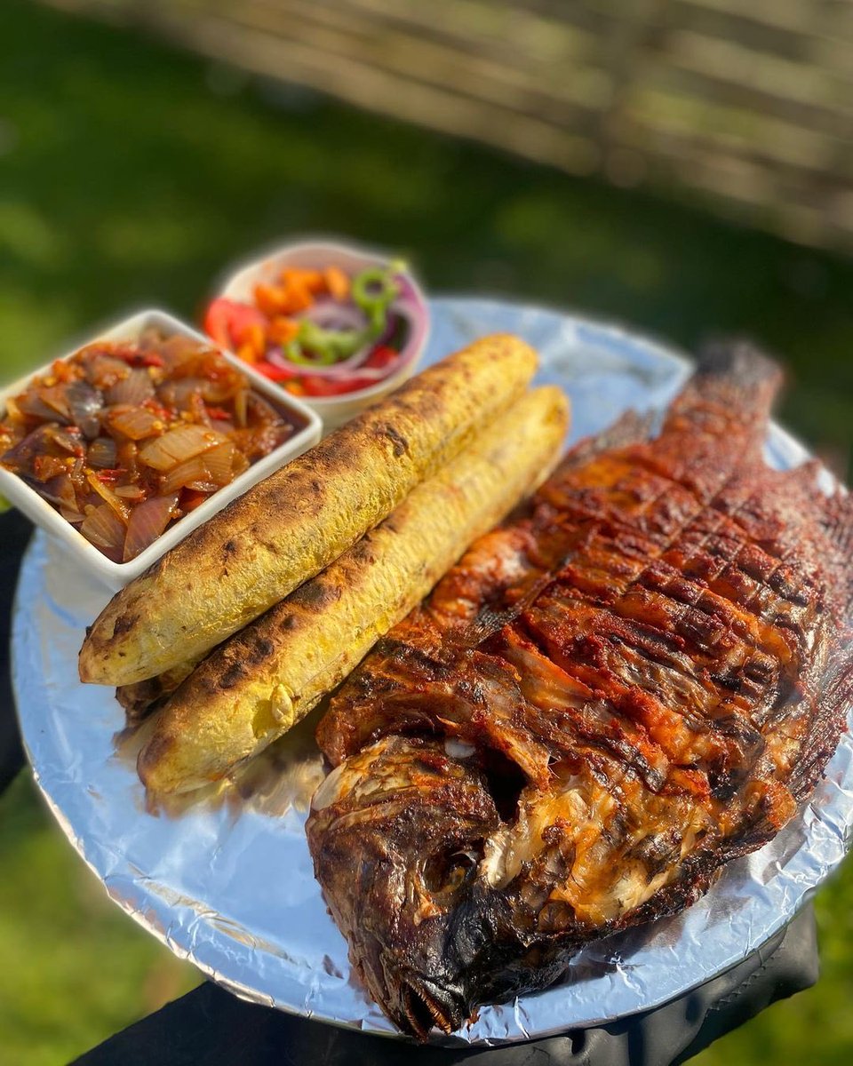 Eyan Ronaldo. 𓃵𓃵🏆 tweet media