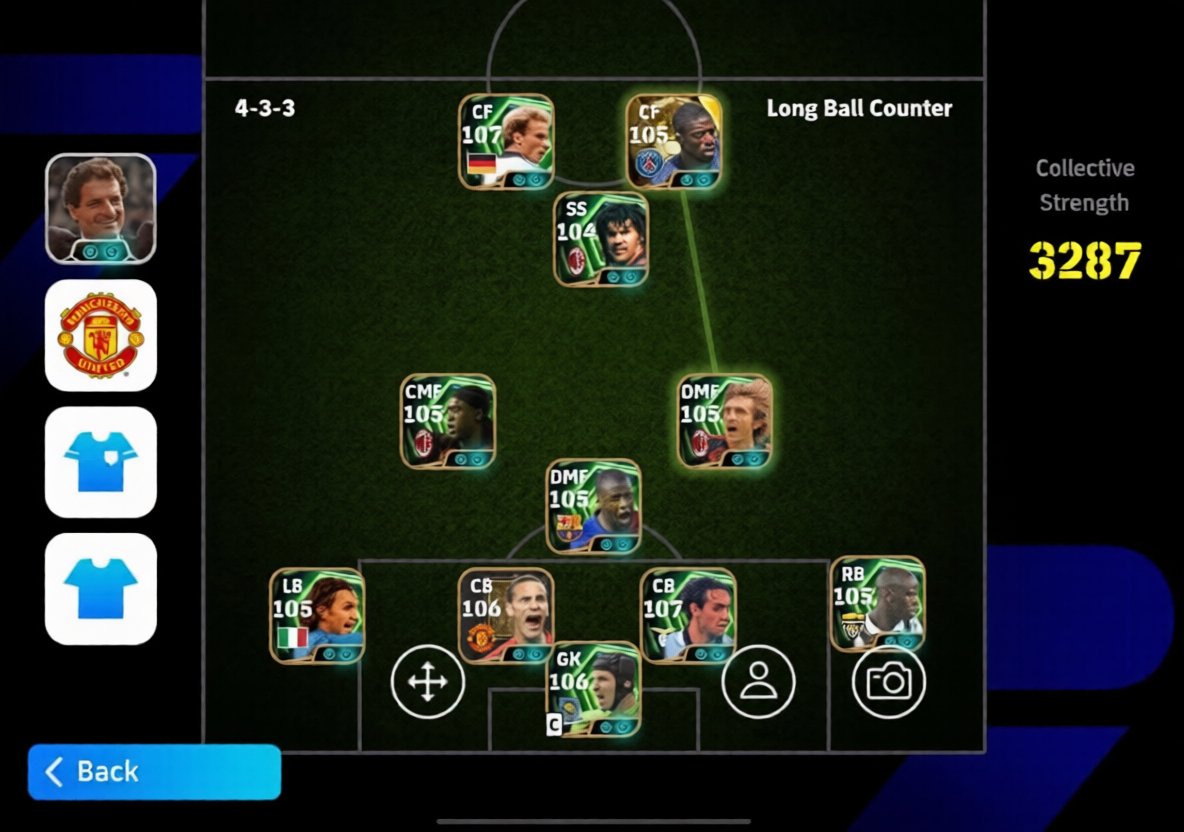 CHE GUEVARA. tweet media