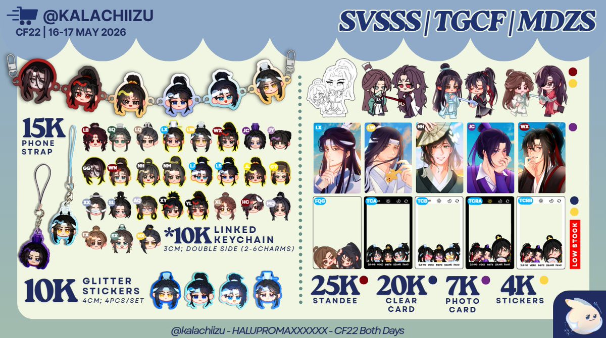 kala 🌱 cf22 O25 tweet media