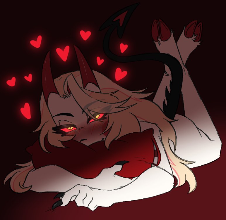 Morningstar Charlie tweet media