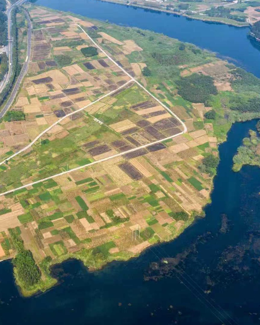 AmbCina's tweet image. 🌍 NUOVI GEOPARCHI UNESCO IN CINA

Due nuovi geoparchi cinesi entrano nella rete #UNESCO: Changshan, nelllo Zhejiang, e Monte Siguniang,nel Sichuan! 🌍 🥇
Sale così a 51 il numero dei Geoparchi Globali in #Cina, confermando l’impegno nella tutela e valorizzazione del patrimonio