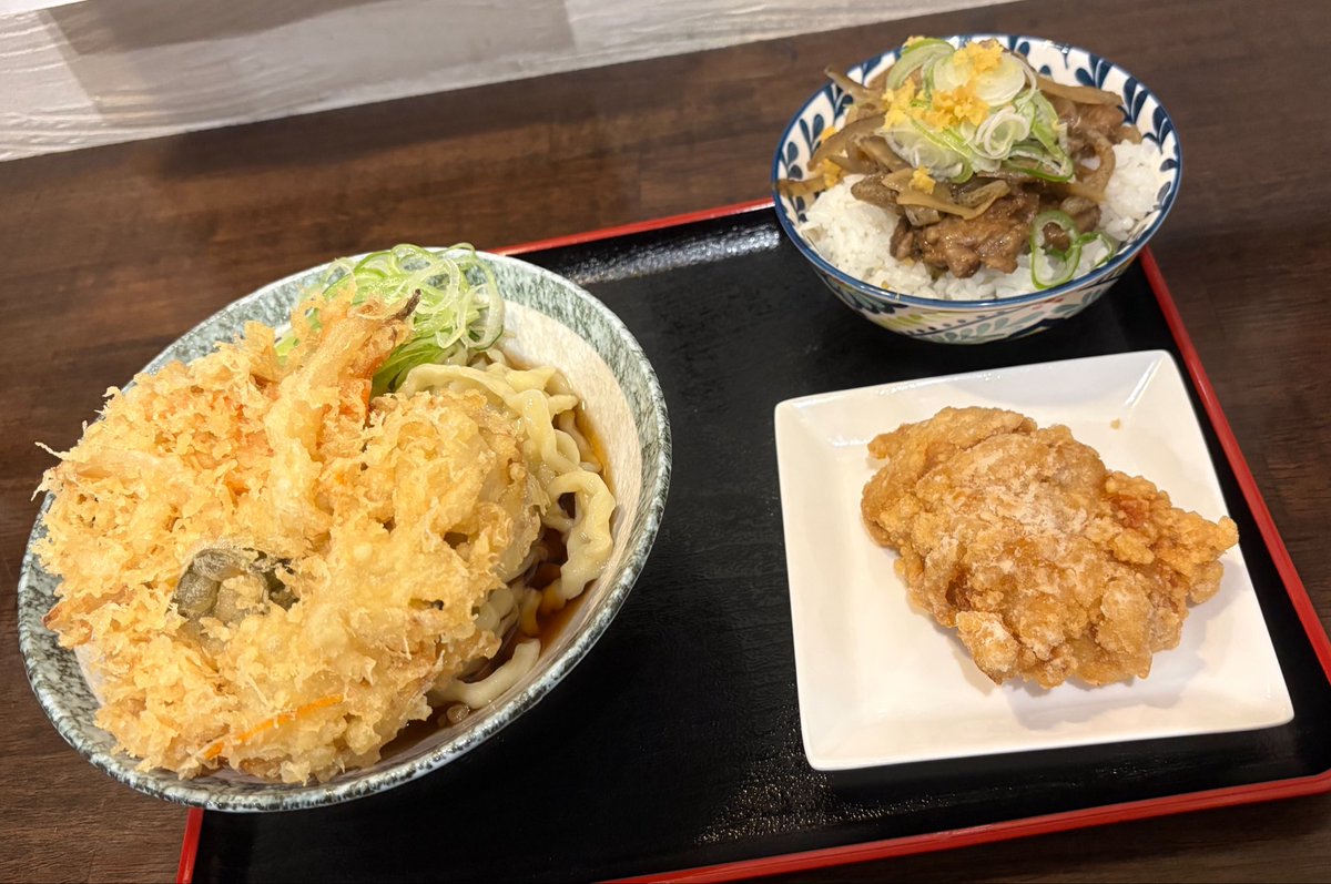 イニシャル“Ｔ” tweet media
