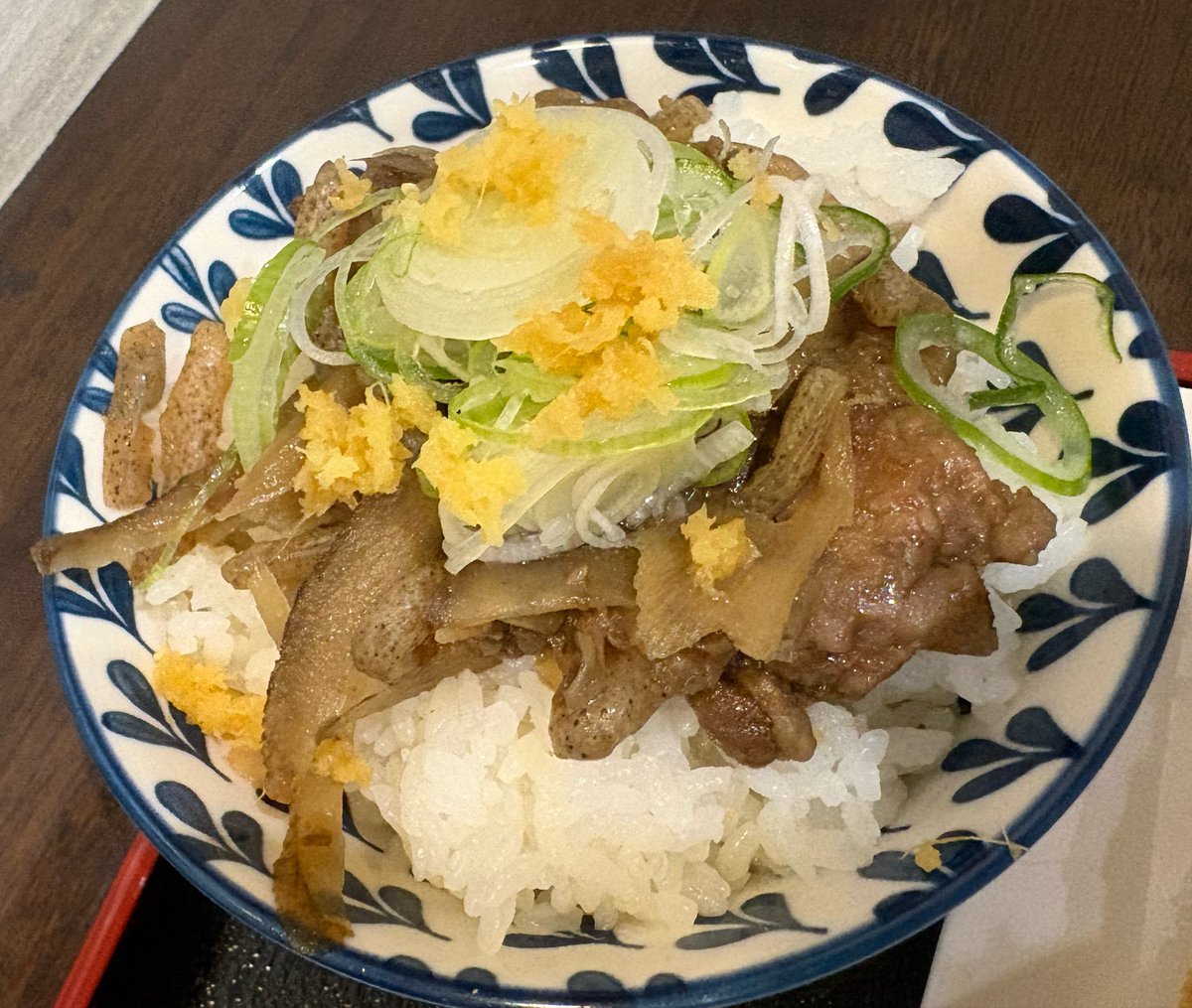 イニシャル“Ｔ” tweet media