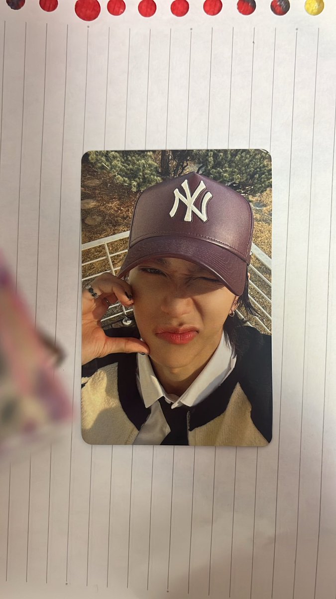 k i ꔛ⚾️🩷 tweet media