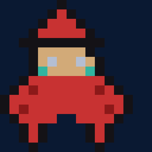 BRAWLBITS ⚔️ tweet media