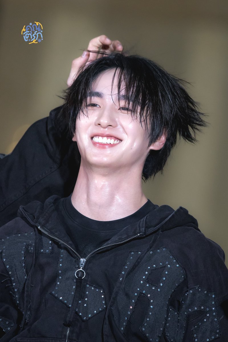 • คุณเติร์ก • tweet media