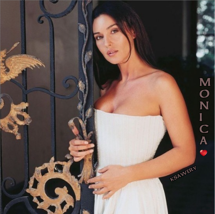 Ksawery hr.herbu Abdank🇵🇱 tweet media