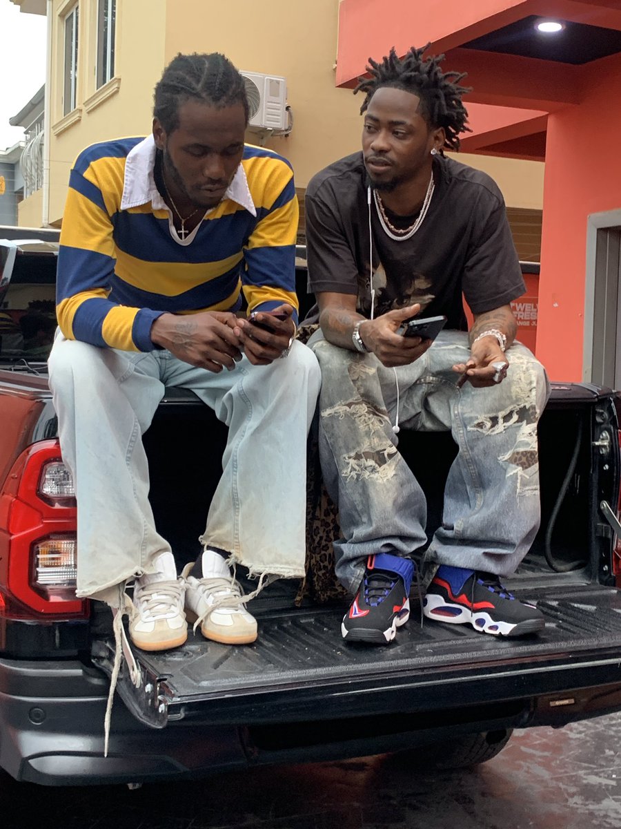 Eastern Pulse tweet media