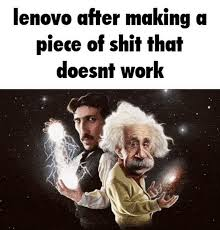 Violet the fucker 🏳️‍⚧️ tweet media