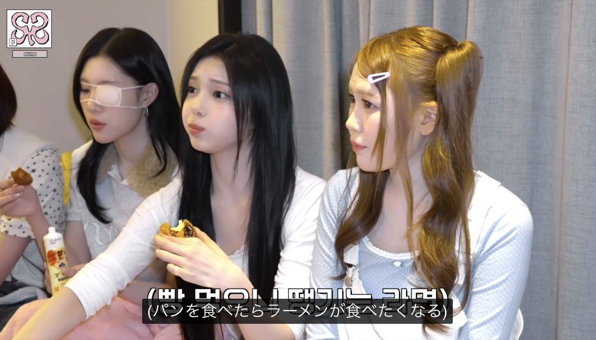 pistacchioicecream tweet media