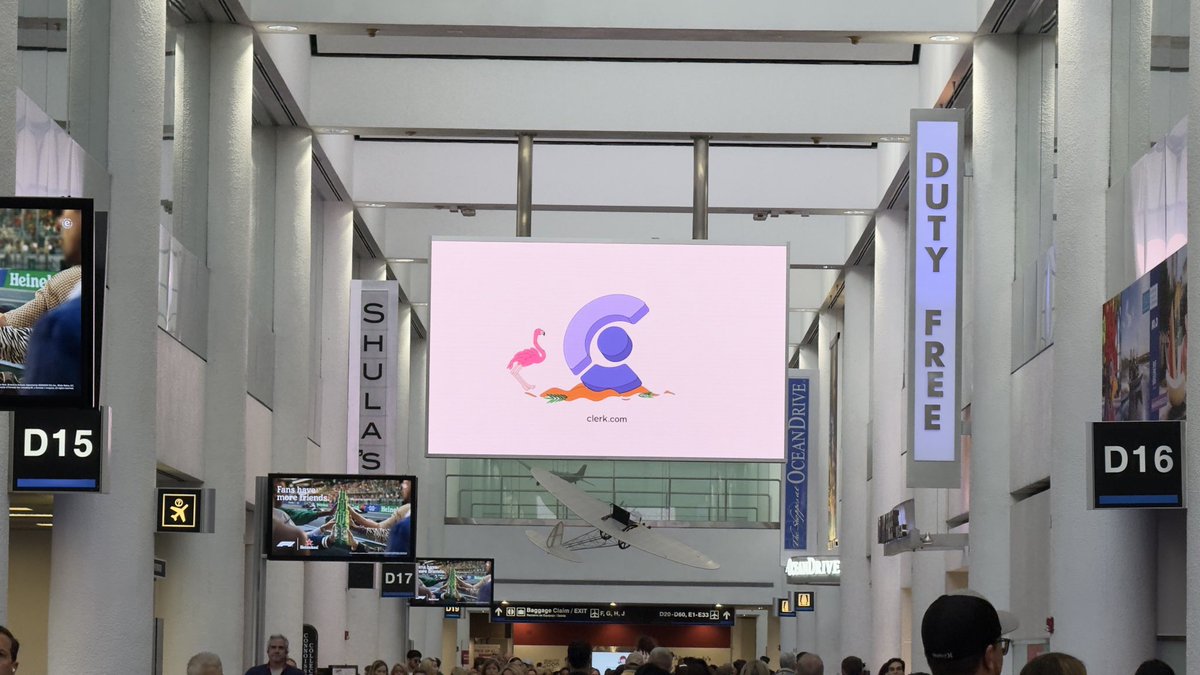 Will Johnson tweet media