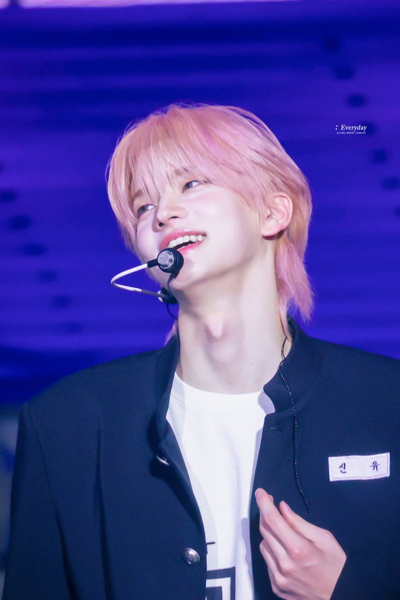 𝑬𝒗𝒆𝒓𝒚𝒅𝒂𝒚 tweet media