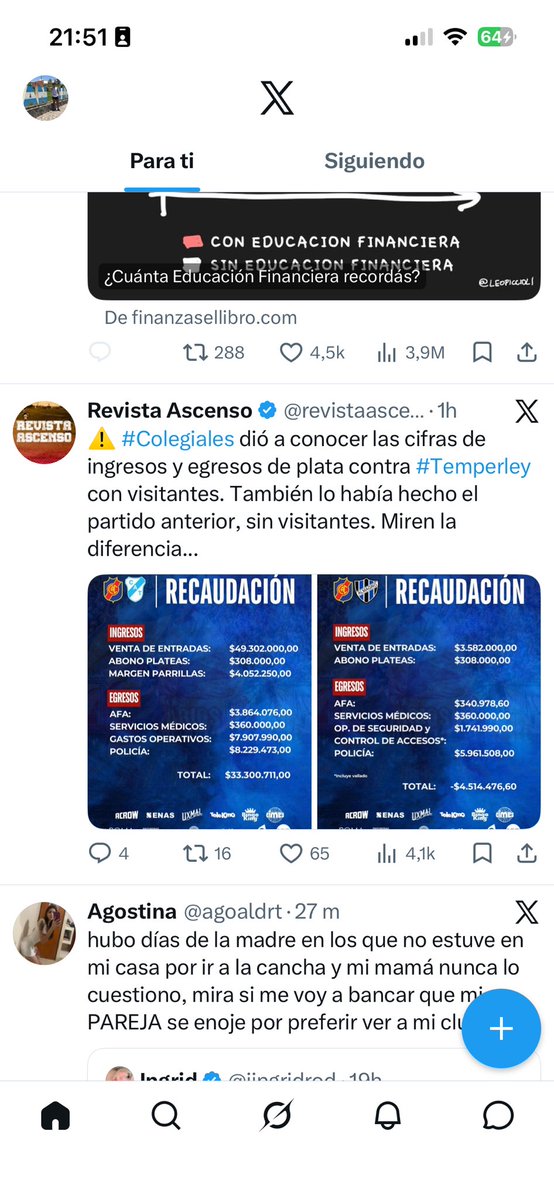 NICO⚽=❤ tweet media