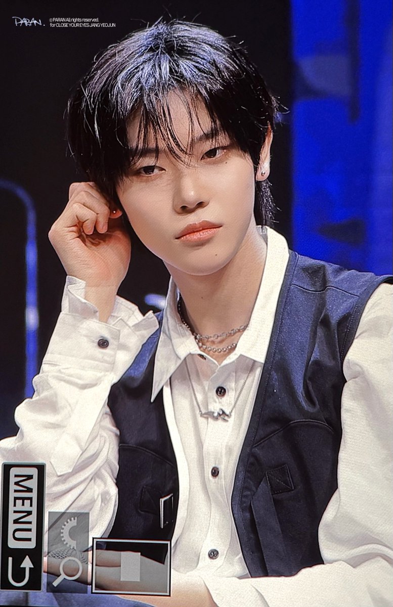 ᴘᴀʀᴀɴ. tweet media
