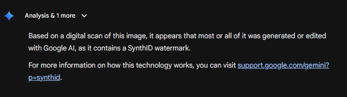 audreycel 🏳️‍⚧️ tweet media