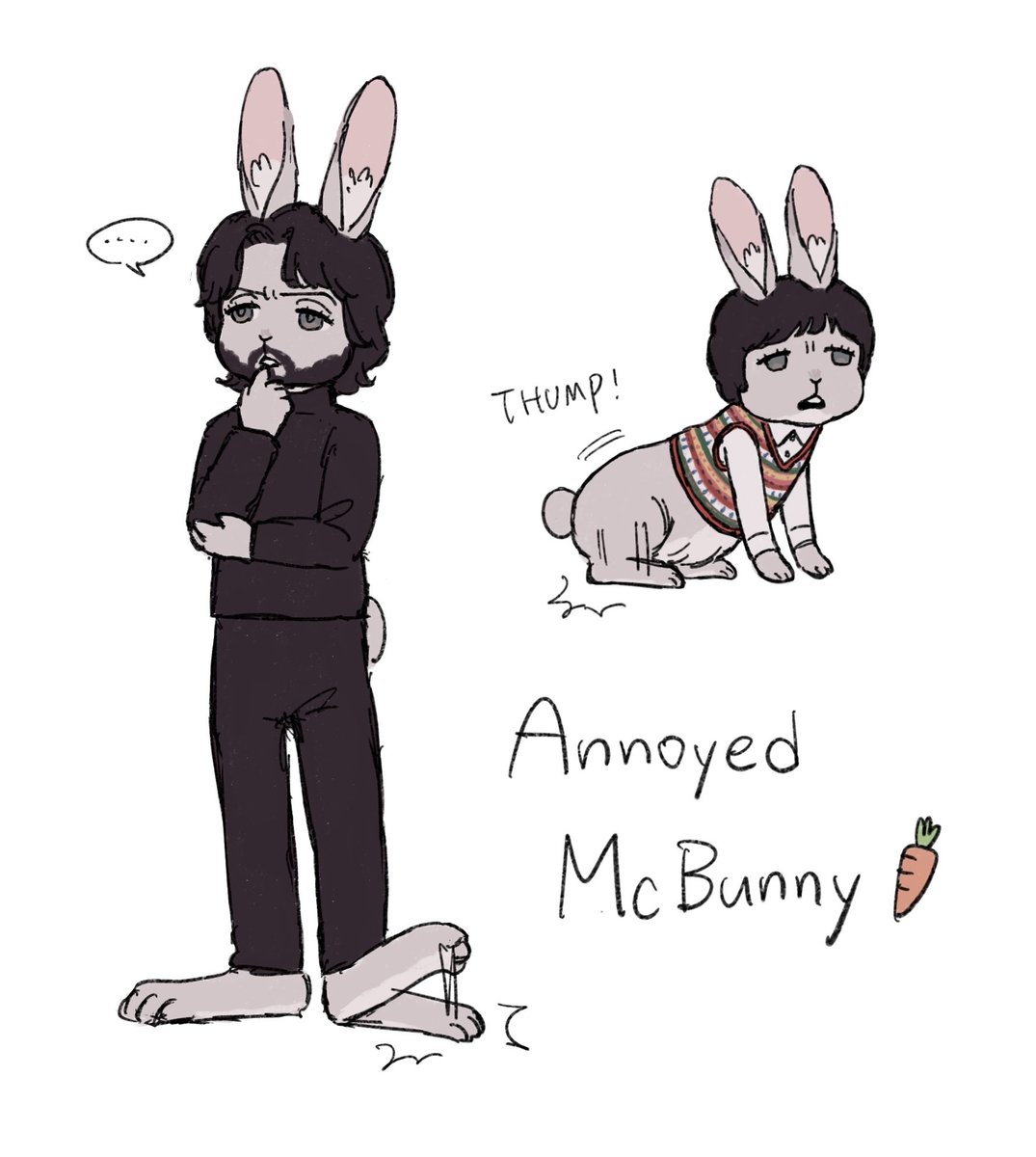 ちゃしぶ tweet media