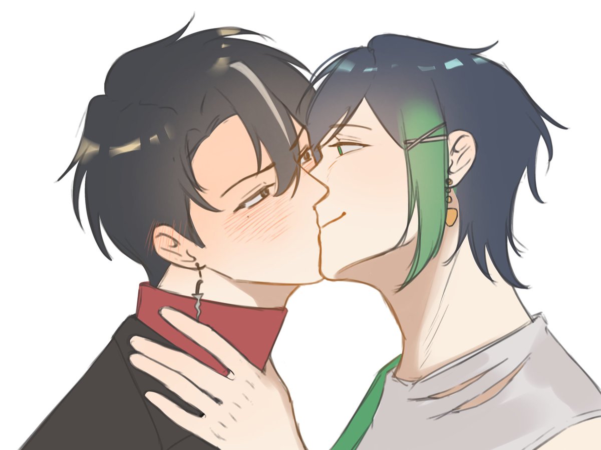 naoliuba's tweet image. #NoteSun