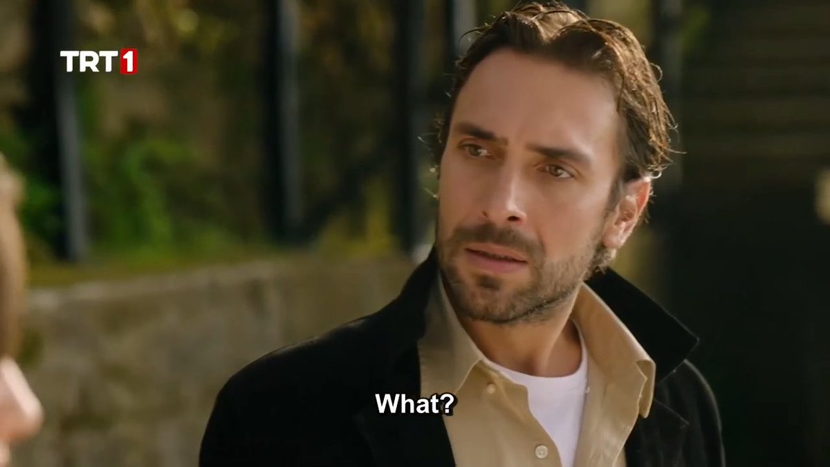 LZtweets tweet media